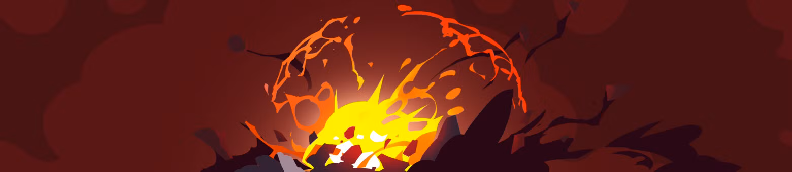 sudoku solver unblocked
