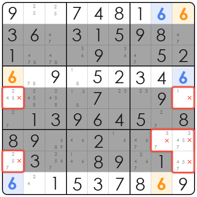 who invented sudoku game