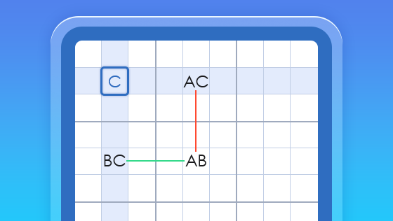 very hard sudoku puzzles 9x9